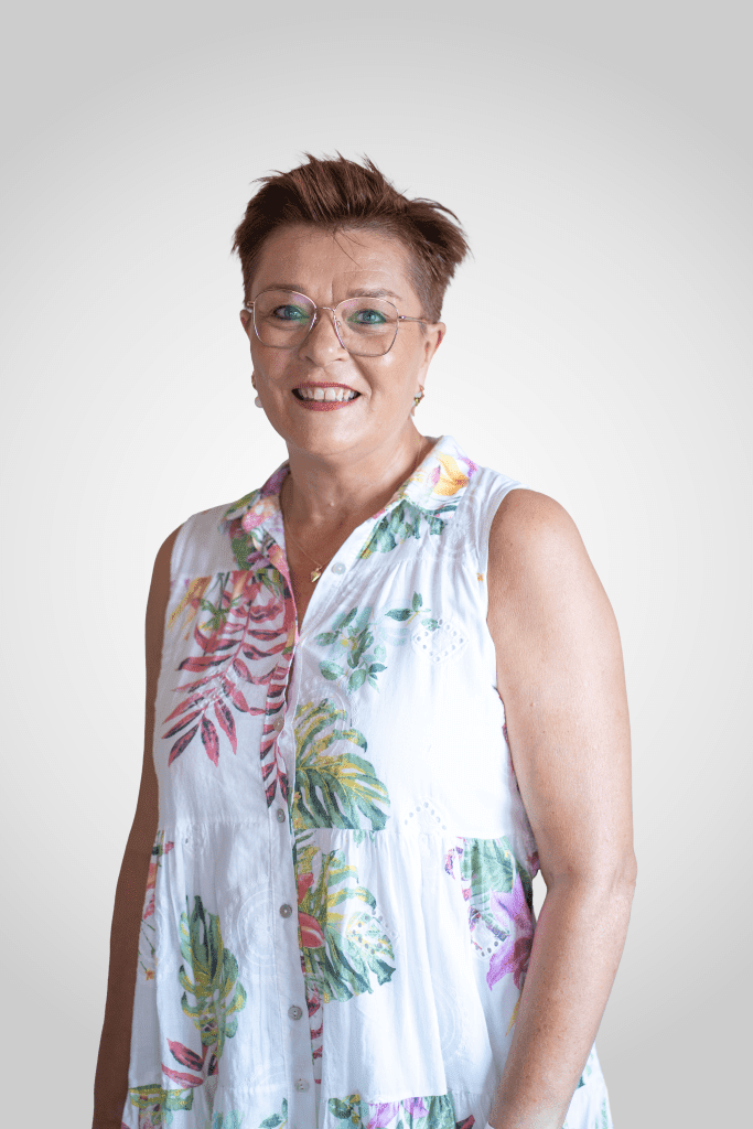 KD 19 - Cindy Mertens | Lokaal Alternatief Zele