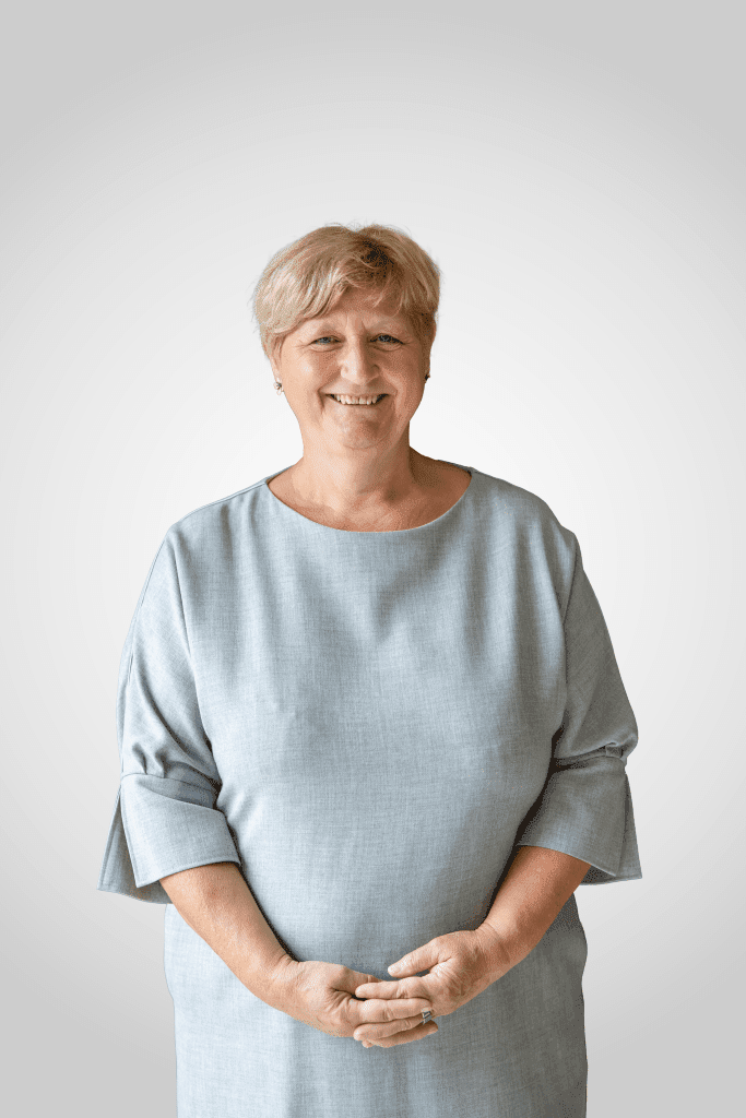 KD 3 - Bernadette Nies | Lokaal Alternatief Zele