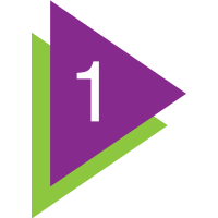 Nummer 1 | Lokaal Alternatief Zele - 200 x 200 px